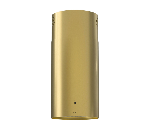 Amica OWS4341OZ - 1350439 - zdjęcie